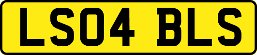 LS04BLS
