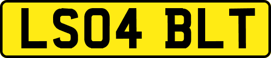 LS04BLT