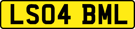 LS04BML