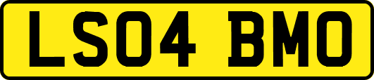 LS04BMO