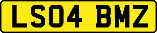 LS04BMZ