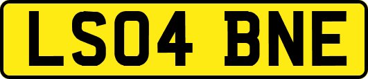 LS04BNE