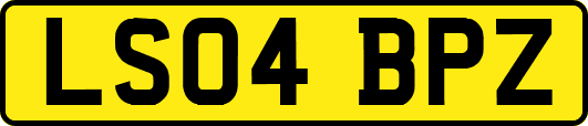 LS04BPZ