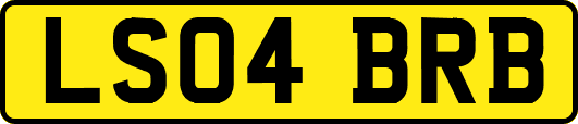 LS04BRB