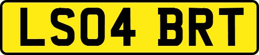 LS04BRT
