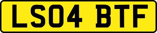 LS04BTF