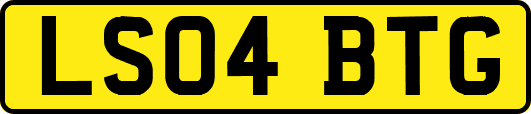 LS04BTG