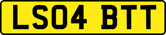 LS04BTT