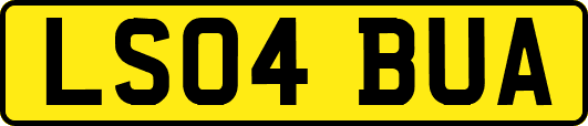 LS04BUA