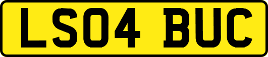 LS04BUC