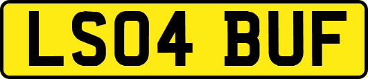 LS04BUF