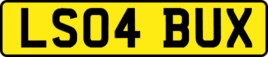 LS04BUX
