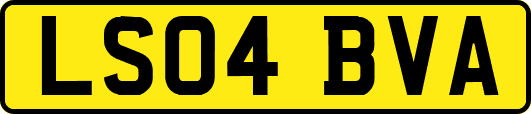 LS04BVA