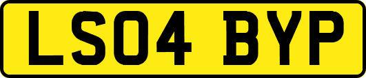 LS04BYP
