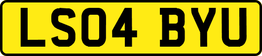 LS04BYU
