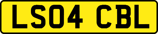 LS04CBL