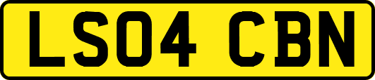 LS04CBN