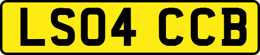 LS04CCB