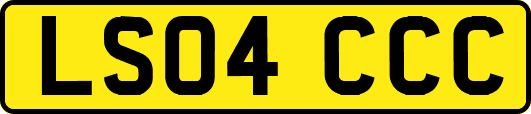 LS04CCC