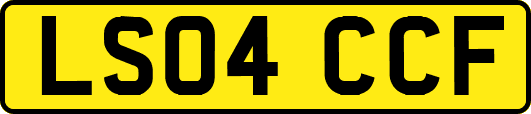 LS04CCF