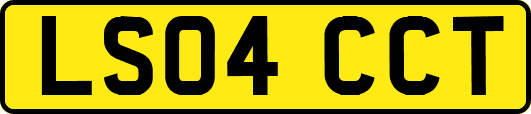 LS04CCT