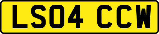 LS04CCW