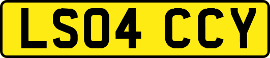 LS04CCY