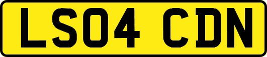 LS04CDN