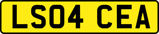 LS04CEA
