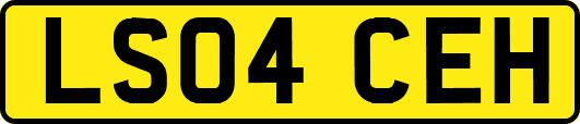 LS04CEH