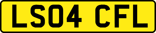 LS04CFL