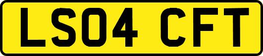 LS04CFT