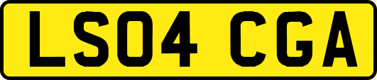 LS04CGA