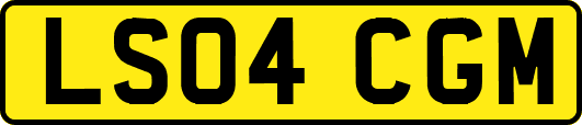 LS04CGM