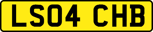 LS04CHB