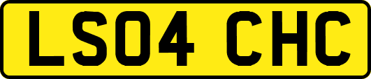 LS04CHC