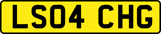 LS04CHG