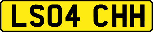 LS04CHH