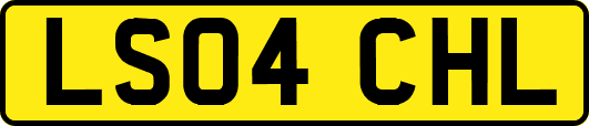 LS04CHL