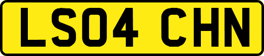 LS04CHN