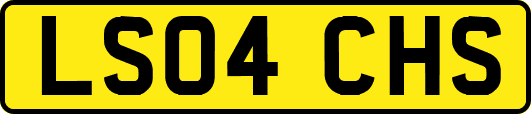 LS04CHS