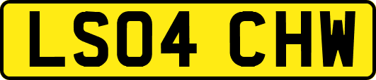 LS04CHW