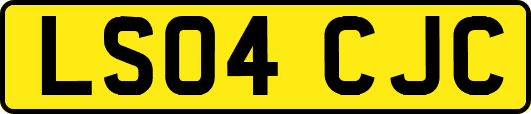 LS04CJC