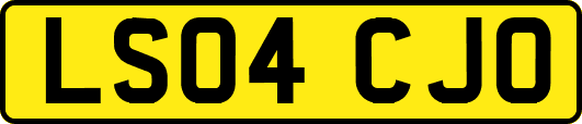 LS04CJO