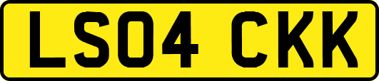 LS04CKK