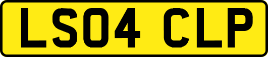 LS04CLP