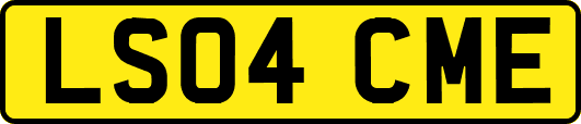 LS04CME