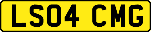 LS04CMG