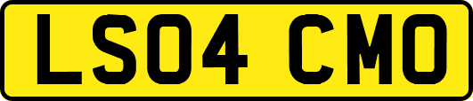 LS04CMO