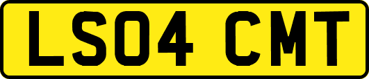 LS04CMT